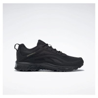 Reebok Ridgerider 6.0 W 100001301 Shoes (35.5)