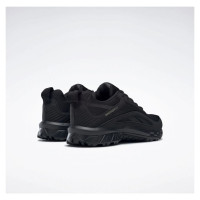 Reebok Ridgerider 6.0 W 100001301 Shoes (35.5)