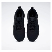 Reebok Ridgerider 6.0 W 100001301 Shoes (35.5)