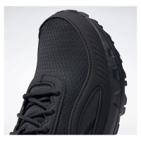 Reebok Ridgerider 6.0 W 100001301 Shoes (35.5)