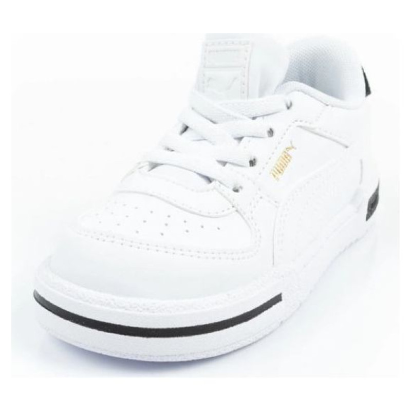 Puma CA Pro Heritage Jr 380549 01 Shoes (20)