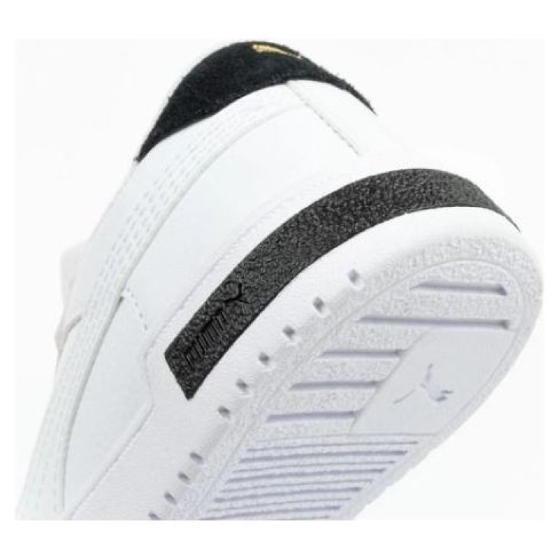 Puma CA Pro Heritage Jr 380549 01 Shoes (20)