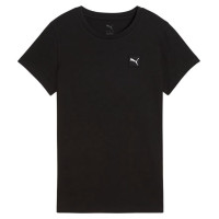 Puma ESS Elevated Tee W 685016 01 (S)