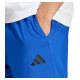 Adidas Essentials Small Logo Chelsea Shorts M JF1116 (M)