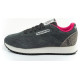 Reebok Classic Ripple W GX5097 shoes (39)