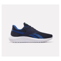 Reebok Energen Lux M 100209907 Running Shoes (41.0)