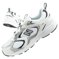 New Balance M ML408A shoes (44.5)