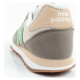 New Balance M GM500TPG shoes (42)