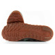 New Balance M GM500TPG shoes (42)