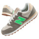 New Balance M GM500TPG shoes (42)