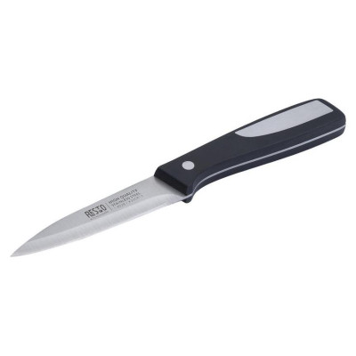 Resto PARING KNIFE 9CM/95324 RESTO