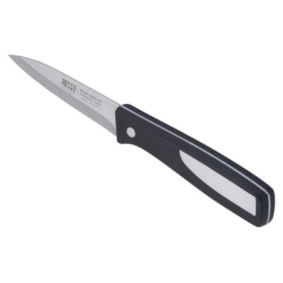 Resto PARING KNIFE 9CM/95324 RESTO