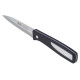 Resto PARING KNIFE 9CM/95324 RESTO