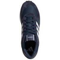 Adidas Run 80s M ID1261 shoes (40)