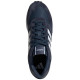 Adidas Run 80s M ID1261 shoes (40)