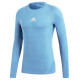 Adidas mi ASK LS M DT6614 thermal shirt (S)