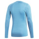 Adidas mi ASK LS M DT6614 thermal shirt (S)