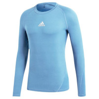 Adidas mi ASK LS M DT6614 thermal shirt (S)
