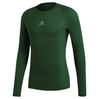 Adidas mi ASK LS M DT6614 thermal shirt (S)