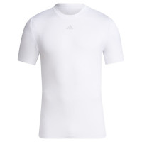 Adidas Techfit SS Tee M IA1159 (L)