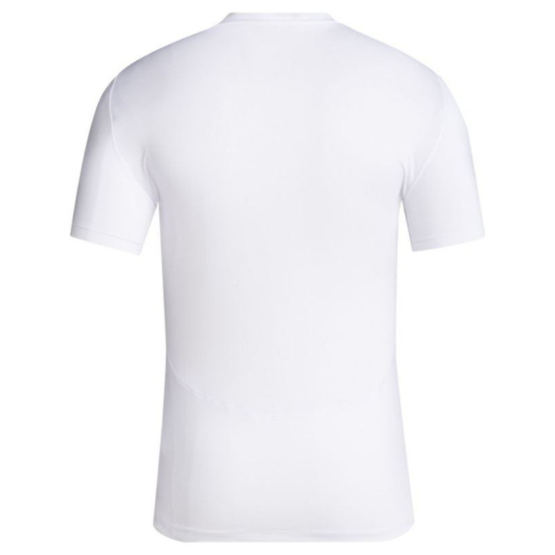 Adidas Techfit SS Tee M IA1159 (L)