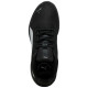 Puma Softride Cosmic LT M 400235 01 shoes (42)