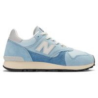 New Balance M475VTG Shoes (43)