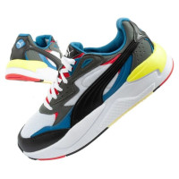 Puma X-Ray Speed M shoes 384638 07 (42)