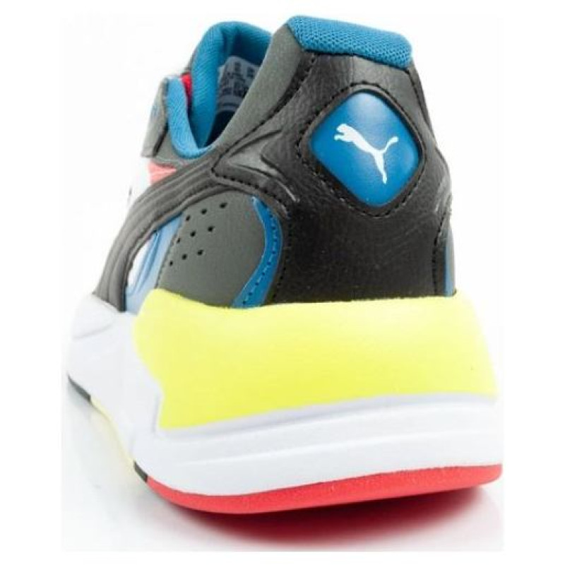 Puma X-Ray Speed M shoes 384638 07 (42)