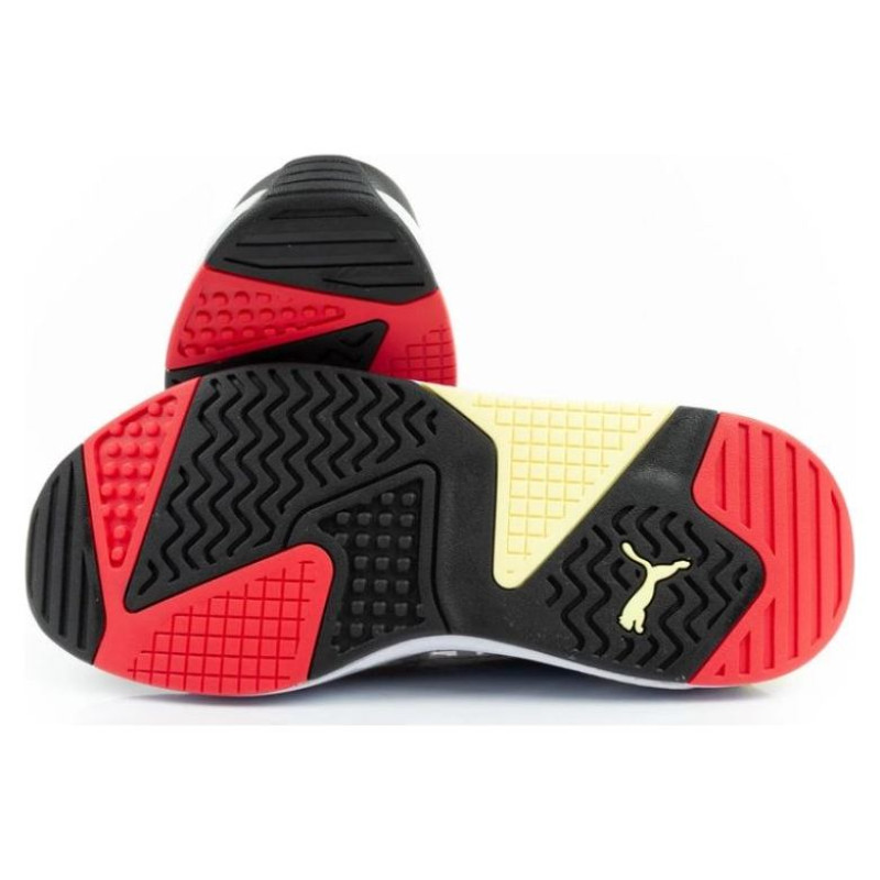 Puma X-Ray Speed M shoes 384638 07 (42)