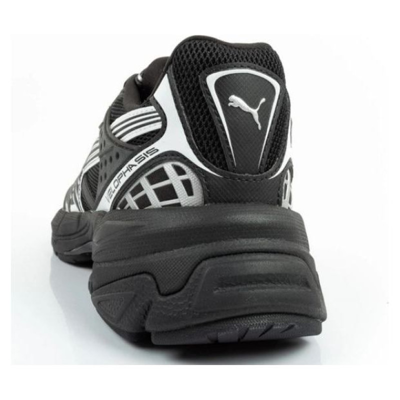 Puma Velophasis Always On shoes 395908 02 (45)