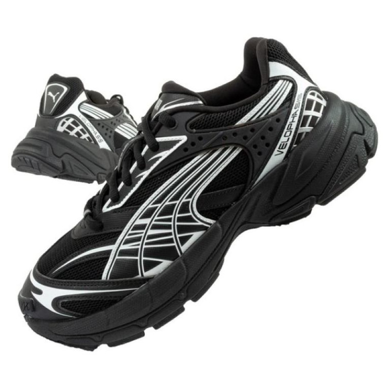 Puma Velophasis Always On shoes 395908 02 (45)