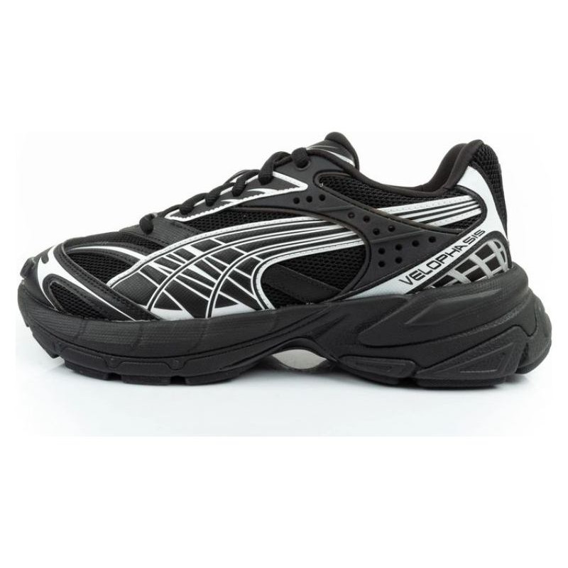 Puma Velophasis Always On shoes 395908 02 (45)