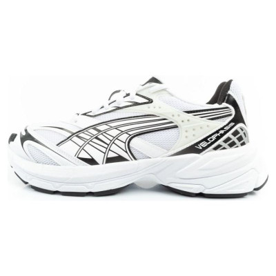 Puma Velophasis Always On M 395908 01 shoes (42.5)