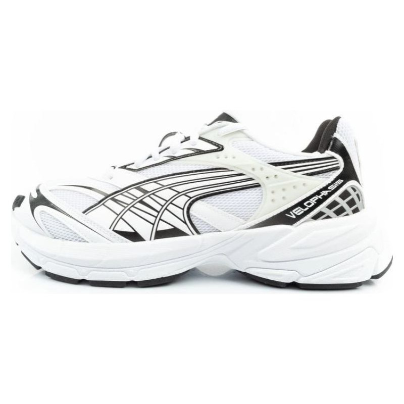 Puma Velophasis Always On M 395908 01 shoes (42.5)