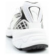 Puma Velophasis Always On M 395908 01 shoes (42.5)