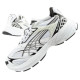 Puma Velophasis Always On M 395908 01 shoes (42.5)