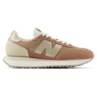 New Balance W WS237MSC Shoes (39)