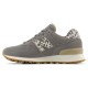 New Balance W WL574IJ2 Shoes (37)