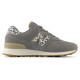 New Balance W WL574IJ2 Shoes (38)