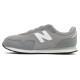 New Balance Jr GC323GR Shoes (36)