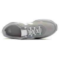 New Balance Jr GC323GR Shoes (36)