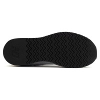 New Balance Jr GC323GR Shoes (36)
