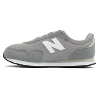 New Balance Jr GC323GR Shoes (36)