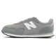 New Balance Jr GC323GR Shoes (36)