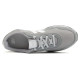 New Balance Jr GC323GR Shoes (36)