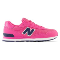 New Balance Jr GC515KD Shoes (37,5)