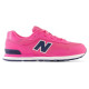 New Balance Jr GC515KD Shoes (37,5)