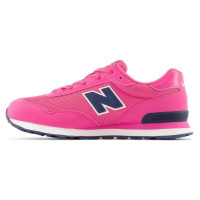 New Balance Jr GC515KD Shoes (37,5)
