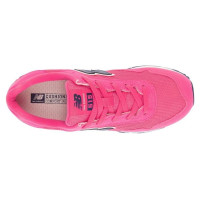 New Balance Jr GC515KD Shoes (37,5)